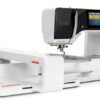 Bernina 590