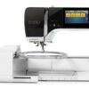 Bernina 590
