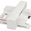 Bernina 590