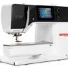 Bernina 590