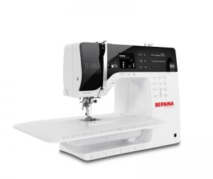 bernina 380 1