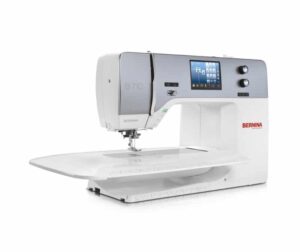 bernina 710 1