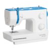 швейная машина Bernette sew&go 5