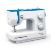 швейная машина Bernette sew&go 5