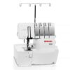 Оверлок Bernina L450