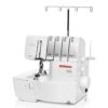 Оверлок Bernina L450