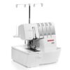 Оверлок Bernina L450
