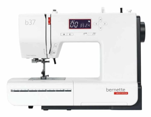 Bernette B37