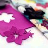 Инструмент Bernina CutWork