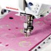 Инструмент Bernina CutWork