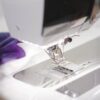 Bernina 590