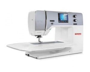 bernina 720 1