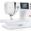 Bernina B435