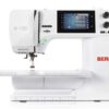 Bernina B435