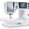 Bernina B480
