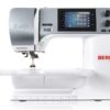 Bernina B480