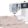 Bernina B480