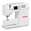 Bernina 325