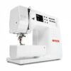 Bernina 325