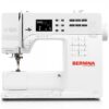 Bernina 325