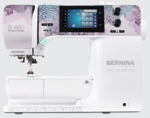 bernina480se 1