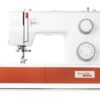 Bernette 05 CRAFTER