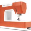 Bernette 05 CRAFTER