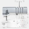 Оверлок Bernina L850