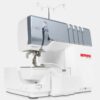 Оверлок Bernina L850