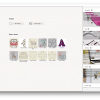 Bernina Designer Plus V9