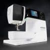 Швейная машина Bernina 435 Black Edition