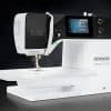 Швейная машина Bernina 435 Black Edition