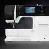 Швейная машина Bernina 435 Black Edition