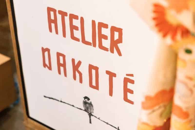 Швейная машина Bernina 770 QE PRO с вышивальным блоком